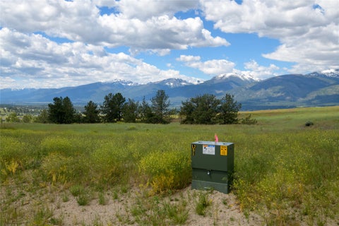 Tiny photo for Lot 5B High Post Court, Florence, MT 59833 (MLS # 30073220)
