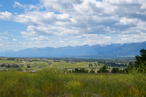 Tiny photo for Lot 5B High Post Court, Florence, MT 59833 (MLS # 30073220)
