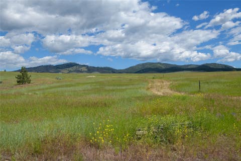 Tiny photo for Lot 5B High Post Court, Florence, MT 59833 (MLS # 30073220)