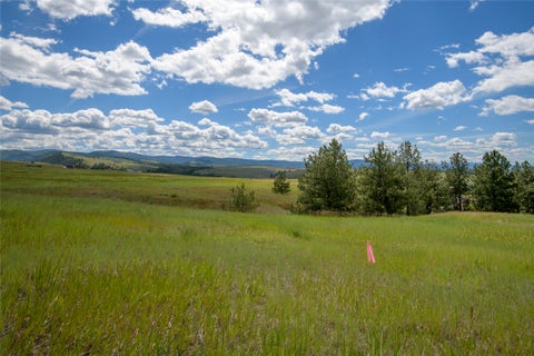 Tiny photo for Lot 5B High Post Court, Florence, MT 59833 (MLS # 30073220)