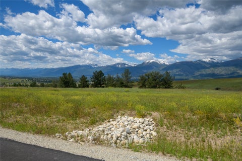 Tiny photo for Lot 5B High Post Court, Florence, MT 59833 (MLS # 30073220)