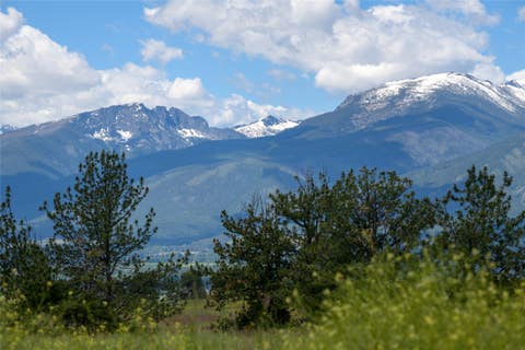 Tiny photo for Lot 5B High Post Court, Florence, MT 59833 (MLS # 30073220)