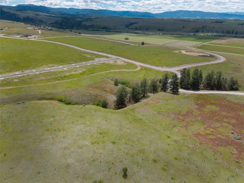 Tiny photo for Lot 5B High Post Court, Florence, MT 59833 (MLS # 30073220)