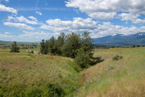 Tiny photo for Lot 5B High Post Court, Florence, MT 59833 (MLS # 30073220)