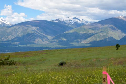 Tiny photo for Lot 5B High Post Court, Florence, MT 59833 (MLS # 30073220)
