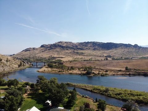 Photo of 73 Seibold Lane, Cascade, MT 59421 (MLS # 30047705)