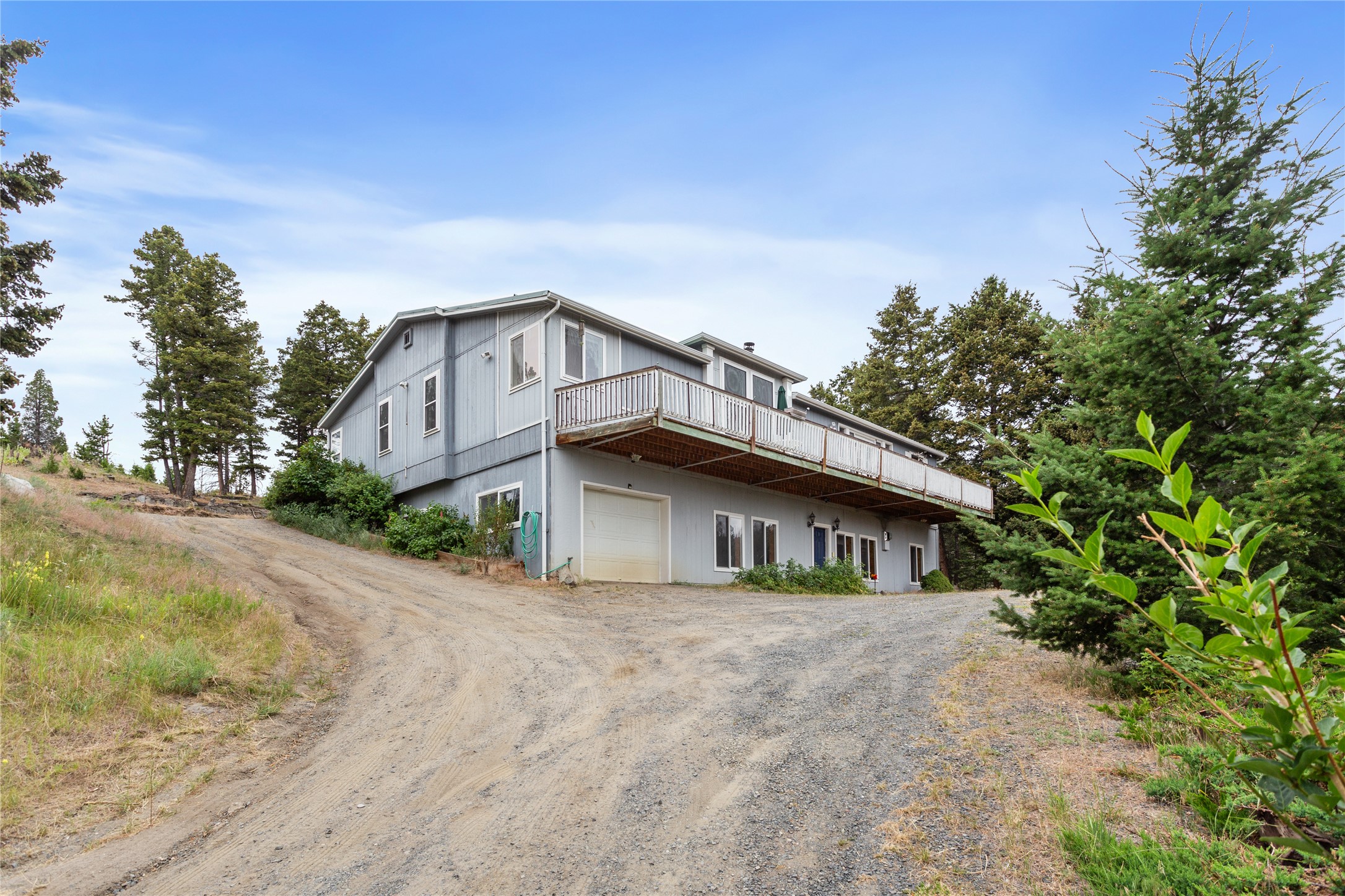 16 Friendspring Road