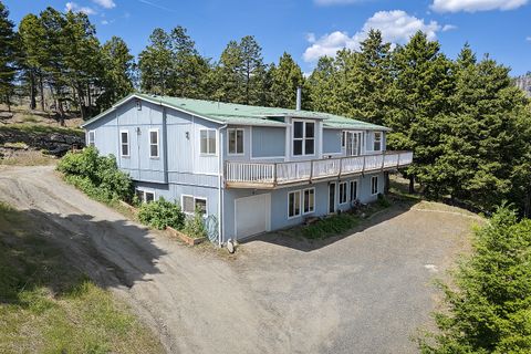 16 Friendspring Road Whitehall MT 59759