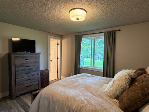 Tiny photo for 3 Howells Lane, Plains, MT 59859 (MLS # 30073273)