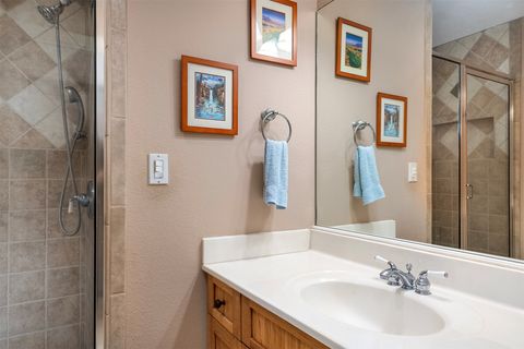 Tiny photo for 1215 Lion Mountain Drive, Whitefish, MT 59937 (MLS # 30067593)