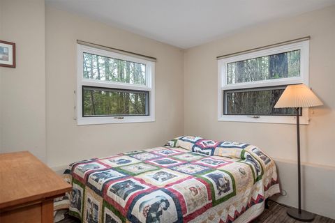 Tiny photo for 1215 Lion Mountain Drive, Whitefish, MT 59937 (MLS # 30067593)