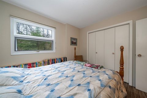 Tiny photo for 1215 Lion Mountain Drive, Whitefish, MT 59937 (MLS # 30067593)