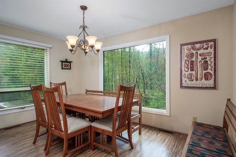 Tiny photo for 1215 Lion Mountain Drive, Whitefish, MT 59937 (MLS # 30067593)