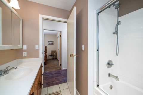 Tiny photo for 1215 Lion Mountain Drive, Whitefish, MT 59937 (MLS # 30067593)