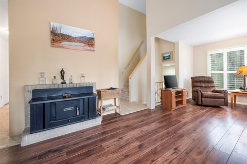 Tiny photo for 1215 Lion Mountain Drive, Whitefish, MT 59937 (MLS # 30067593)