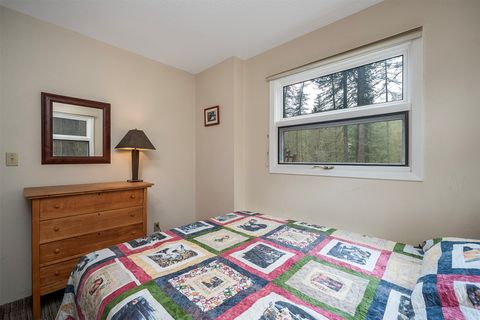 Tiny photo for 1215 Lion Mountain Drive, Whitefish, MT 59937 (MLS # 30067593)