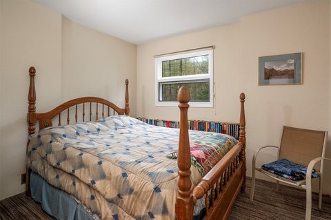 Tiny photo for 1215 Lion Mountain Drive, Whitefish, MT 59937 (MLS # 30067593)