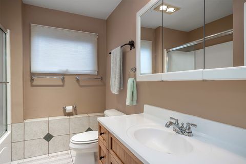 Tiny photo for 1215 Lion Mountain Drive, Whitefish, MT 59937 (MLS # 30067593)