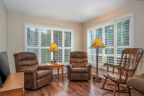 Tiny photo for 1215 Lion Mountain Drive, Whitefish, MT 59937 (MLS # 30067593)
