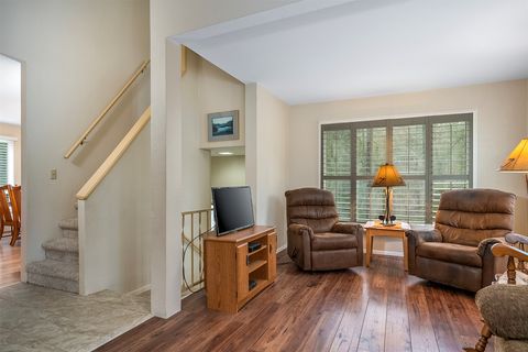 Tiny photo for 1215 Lion Mountain Drive, Whitefish, MT 59937 (MLS # 30067593)