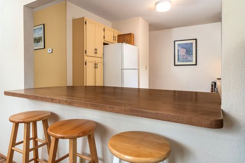 Tiny photo for 1215 Lion Mountain Drive, Whitefish, MT 59937 (MLS # 30067593)