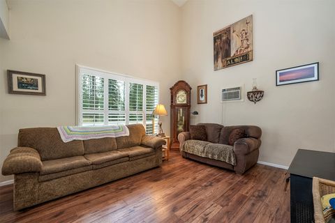 Tiny photo for 1215 Lion Mountain Drive, Whitefish, MT 59937 (MLS # 30067593)