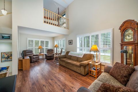 Tiny photo for 1215 Lion Mountain Drive, Whitefish, MT 59937 (MLS # 30067593)