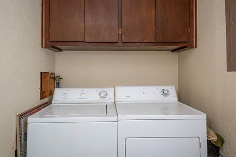 Tiny photo for 1215 Lion Mountain Drive, Whitefish, MT 59937 (MLS # 30067593)