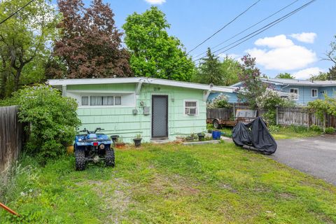 1935 S 8th Street W Missoula MT 59801