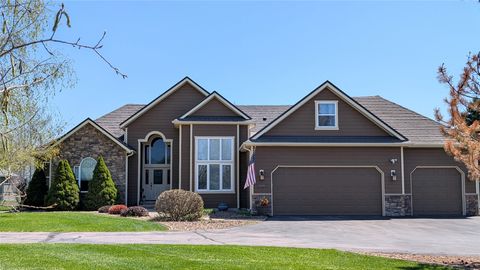 Photo of 1225 Quail Ridge Drive, Kalispell, MT 59901 (MLS # 30047774)