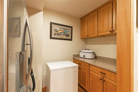 Tiny photo for 4580 Whitewater Park, Potomac, MT 59823 (MLS # 30067857)