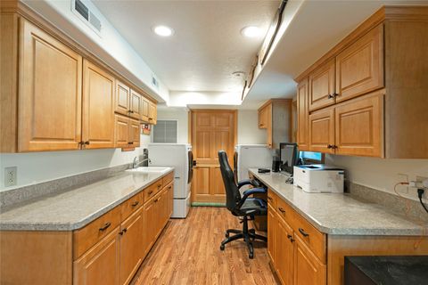 Tiny photo for 4580 Whitewater Park, Potomac, MT 59823 (MLS # 30067857)