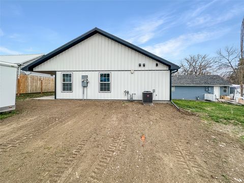 Tiny photo for 630 23rd Street NE, Black Eagle, MT 59414 (MLS # 30069517)