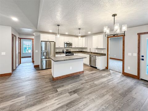 Tiny photo for 630 23rd Street NE, Black Eagle, MT 59414 (MLS # 30069517)
