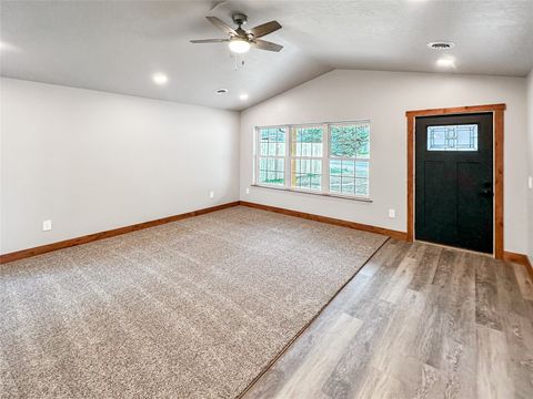Tiny photo for 630 23rd Street NE, Black Eagle, MT 59414 (MLS # 30069517)