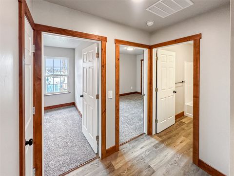 Tiny photo for 630 23rd Street NE, Black Eagle, MT 59414 (MLS # 30069517)