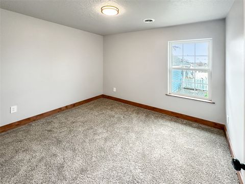 Tiny photo for 630 23rd Street NE, Black Eagle, MT 59414 (MLS # 30069517)
