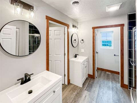 Tiny photo for 630 23rd Street NE, Black Eagle, MT 59414 (MLS # 30069517)