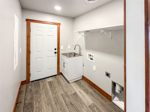 Tiny photo for 630 23rd Street NE, Black Eagle, MT 59414 (MLS # 30069517)