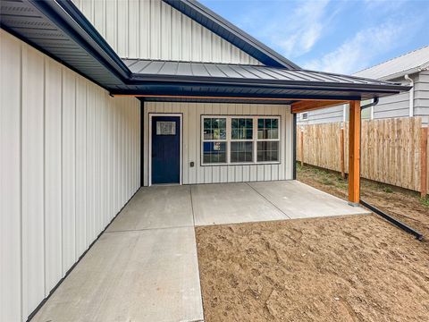 Tiny photo for 630 23rd Street NE, Black Eagle, MT 59414 (MLS # 30069517)