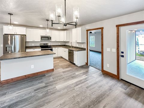 Tiny photo for 630 23rd Street NE, Black Eagle, MT 59414 (MLS # 30069517)