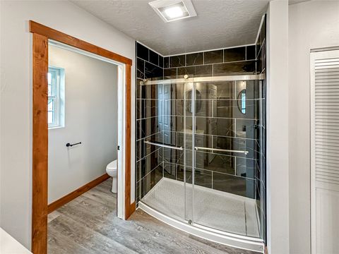 Tiny photo for 630 23rd Street NE, Black Eagle, MT 59414 (MLS # 30069517)