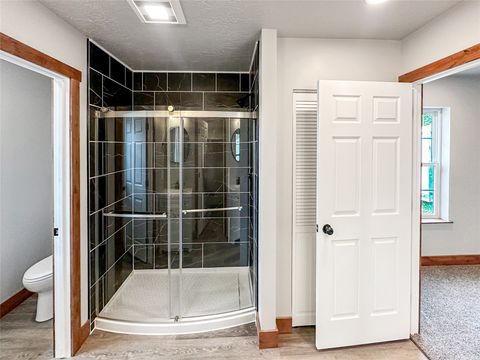 Tiny photo for 630 23rd Street NE, Black Eagle, MT 59414 (MLS # 30069517)