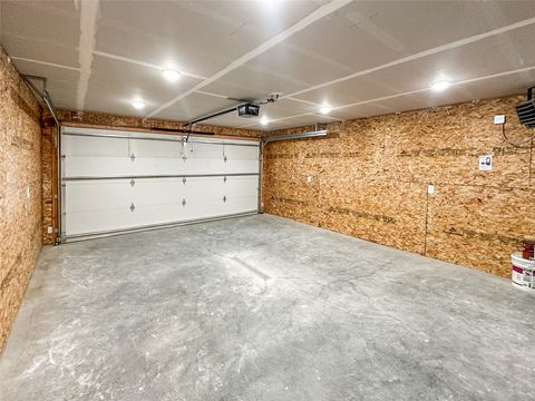 Tiny photo for 630 23rd Street NE, Black Eagle, MT 59414 (MLS # 30069517)