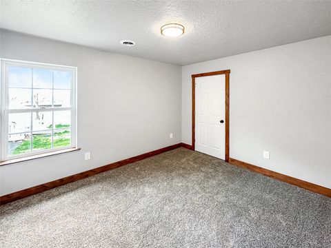 Tiny photo for 630 23rd Street NE, Black Eagle, MT 59414 (MLS # 30069517)