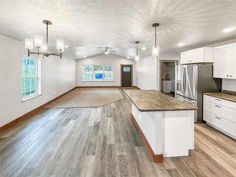 Tiny photo for 630 23rd Street NE, Black Eagle, MT 59414 (MLS # 30069517)