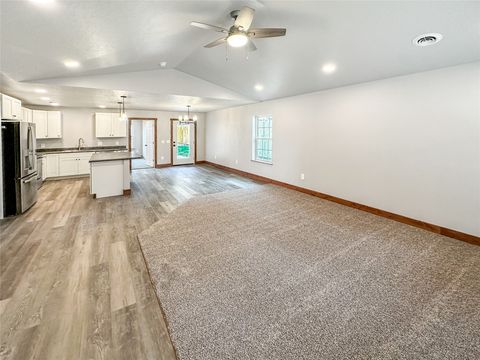 Tiny photo for 630 23rd Street NE, Black Eagle, MT 59414 (MLS # 30069517)