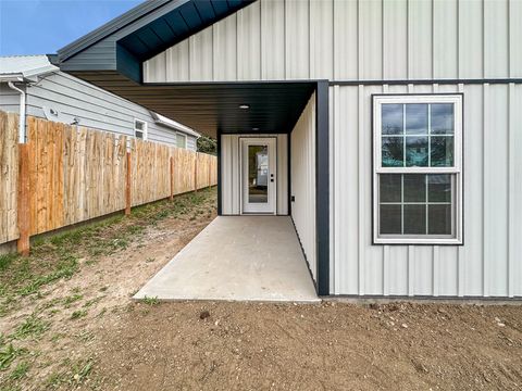 Tiny photo for 630 23rd Street NE, Black Eagle, MT 59414 (MLS # 30069517)