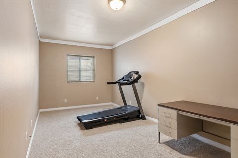 Tiny photo for 1582 Douglas Drive, Missoula, MT 59808 (MLS # 30070725)