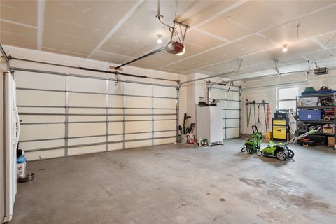 Tiny photo for 1582 Douglas Drive, Missoula, MT 59808 (MLS # 30070725)